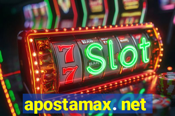 apostamax. net